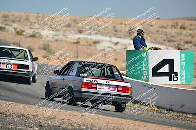 media/Mar-15-2025-Nasa (Sat) [[b78189b945]]/Race Group B/Race/